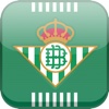 Real Betis App Oficial