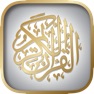Get اوقات شرعی قرآن- القرآن الكريم - اوقات الصلاة for iOS, iPhone, iPad Aso Report