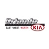 Orlando Kia North