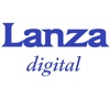 Diario Lanza Digital