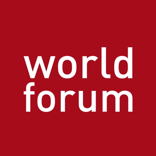 World Forum