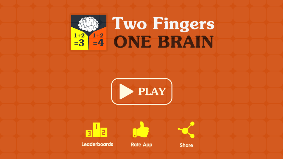 #1. Parallel Math (iOS) 由: Shane Clifford