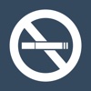 Quit: Stop smoking now! (track your progress)