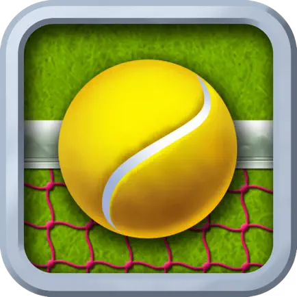 FOG Tennis 3D Exhibition Читы