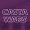 Casta Wars
