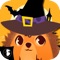 Pet City Mania - Horrific Halloween Fate - Free Mobile Edition