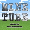 MineTube