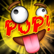 Activities of Emoji Puzzle POP! Most Addictive Chain Reaction Popping Game, FREE