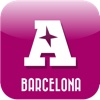 Visitabo Barcelona Gratis