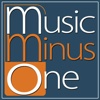 Music Minus One