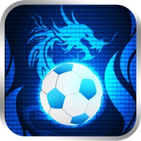 Football Tattoos PC 용