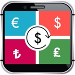 Download Currencies Convert app