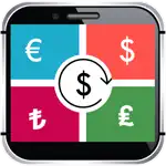 Currencies Convert App Support