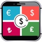 Currencies Convert app download