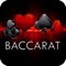 Macau Baccarat - Play Mini Baccarat Casino Online Game