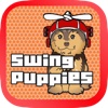 Swing Puppies