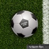 FutbolPad