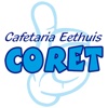 Cafetaria Coret