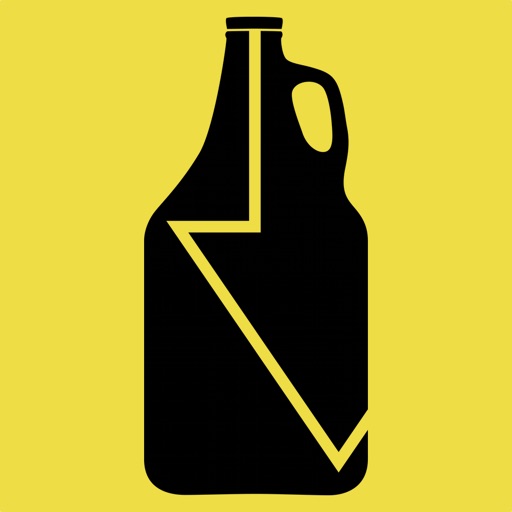 GM Taplist Icon