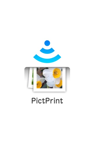 PictPrint screenshot 4