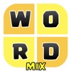 Word Mix Dx - Arcade Search Game