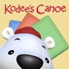 Kodee's Canoe Nature Flashcards