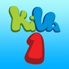 KiVa Game 1