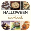 Halloween Cookbook for iPad