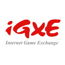 Activities of IGXE