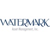 Watermark Asset Management