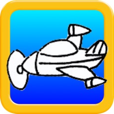 Activities of Awesome Gun Shooter: Blast Enemy Planes Free