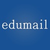 edumail