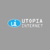 Utopia Internet