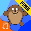 My Kid's App FREE