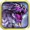 Encounter magical monsters and creatures in this unique fusion of slot machine, card battle and RPG gameplay that will test your luck, skill, and strategy