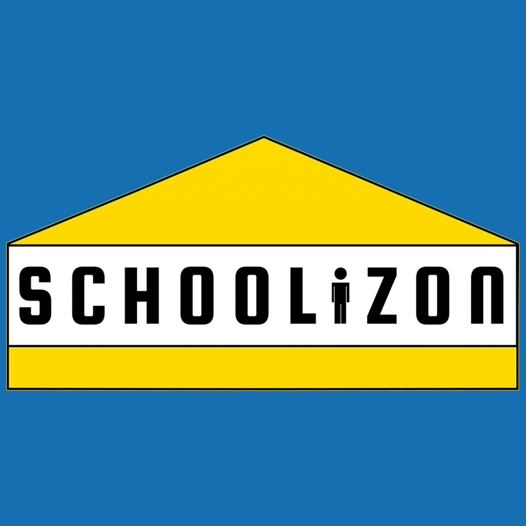 Schoolizon