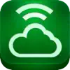 Cloud Wifi : save, sync and share wifi keys via email and iMessages Positive Reviews, comments