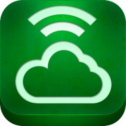 Cloud Wifi : sauvegarde , synchronisation et partage de clé et mot de passe