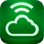 Cloud Wifi : save, sync and share wifi keys via email and iMessages app download