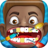 A Block-Heads Pixel Dentist FREE