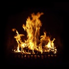 Top 10 Entertainment Apps Like FirePlace - Best Alternatives