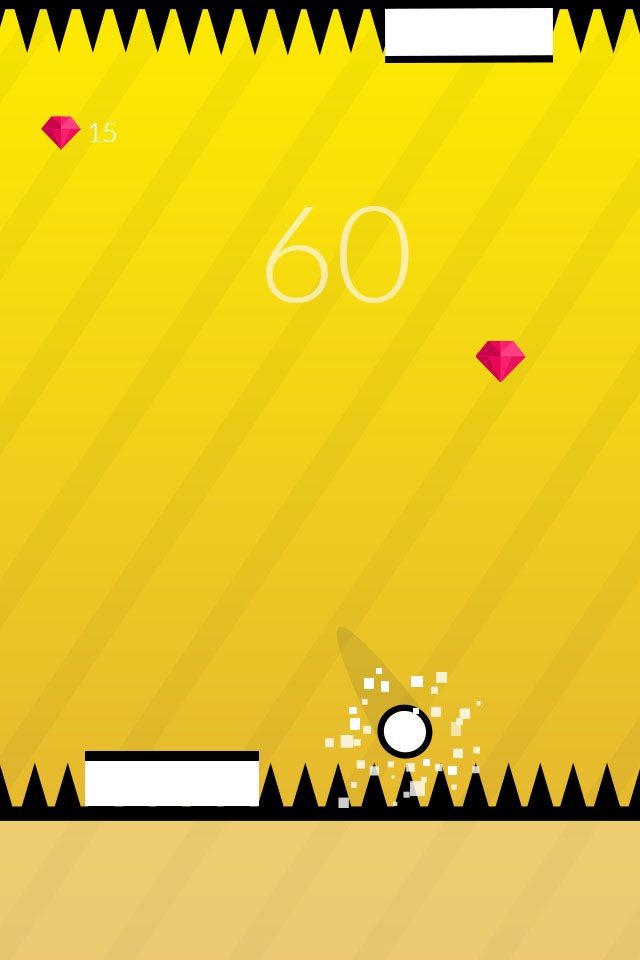 Block The Ball screenshot 4