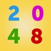 2048 - Addictive Free Puzzle Game
