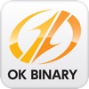 OKBinary Comp Trade App