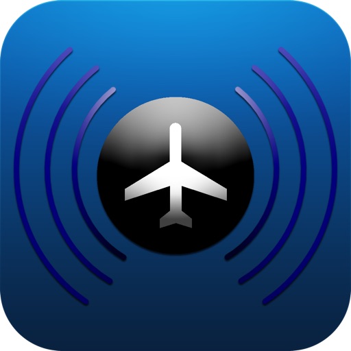 Air Frequencies