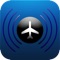 This app does NOT allow you to listen to frequencies - a scanner or transceiver is required to listen to the frequencies listed