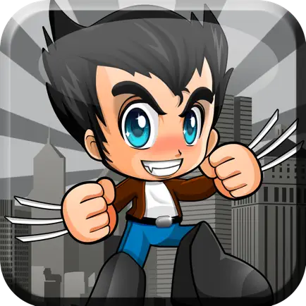 Action Z-Men Junior 2 Cheats