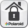 Polaroid IP Cam Viewer