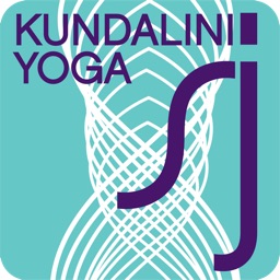 Kundalini Yoga Sadhana Journal