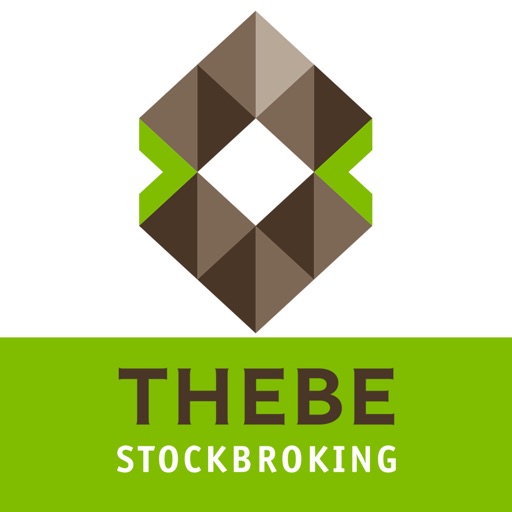 Thebe Markets